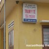 Trung thu Tr'Hy; Nụ cười hồng ĐN-Thành Đạt-UMN